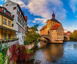 Bavaria, Germany